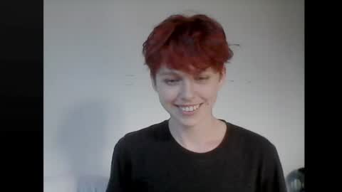 Snapshot of msprissylynx chatting on November 1, 2025, 8:55 pm Adela Rose MsPrissyLynx online show from November 1, 2025, 8:55 pm