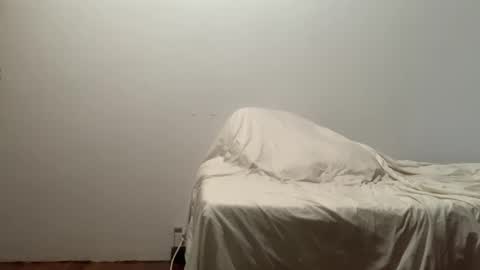 Adela Rose  MsPrissyLynx online show from November 23, 2025, 2:33 am