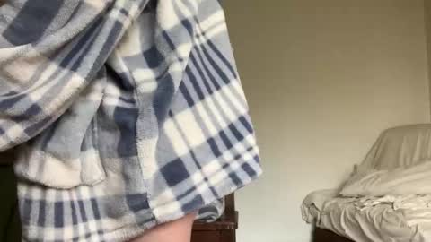 Adela Rose  MsPrissyLynx online show from December 20, 2025, 7:21 pm