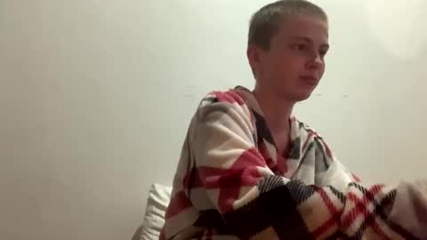 Adela Rose  MsPrissyLynx online show from March 30, 2026, 12:11 am