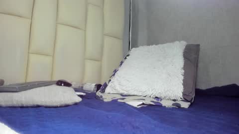 Snapshot of mss_mar chatting on January 23, 2025, 9:08 am FERNANDA 3 online show from January 23, 2025, 9:08 am