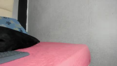 Snapshot of mss_mar chatting on January 28, 2025, 3:04 am FERNANDA 3 online show from January 28, 2025, 3:04 am