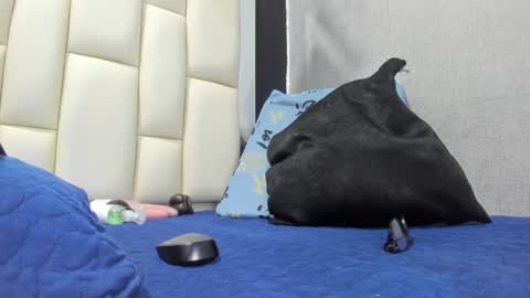 Snapshot of mss_mar chatting on January 29, 2025, 3:01 am FERNANDA 3 online show from January 29, 2025, 3:01 am