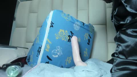 Snapshot of mss_mar chatting on January 31, 2025, 6:13 am FERNANDA 3 online show from January 31, 2025, 6:13 am