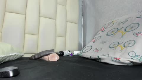 Snapshot of mss_mar chatting on February 1, 2025, 3:08 am FERNANDA 3 online show from February 1, 2025, 3:08 am