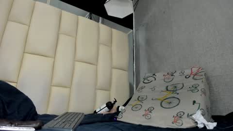 Snapshot of mss_mar chatting on February 4, 2025, 9:17 am FERNANDA 3 online show from February 4, 2025, 9:17 am