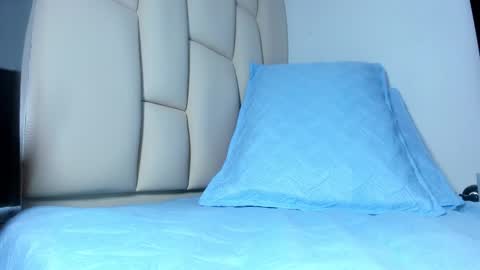 Snapshot of mss_mar chatting on February 26, 2025, 3:10 am FERNANDA 3 online show from February 26, 2025, 3:10 am