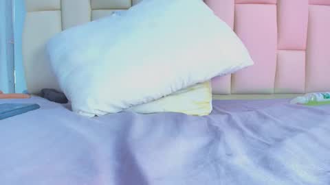 Snapshot of mss_mar chatting on September 9, 2025, 3:06 am FERNANDA 3 online show from September 9, 2025, 3:06 am