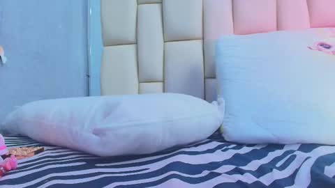 Snapshot of mss_mar chatting on September 10, 2025, 3:06 am FERNANDA 3 online show from September 10, 2025, 3:06 am