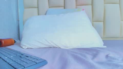 Snapshot of mss_mar chatting on September 11, 2025, 3:06 am FERNANDA 3 online show from September 11, 2025, 3:06 am