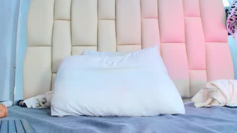 Snapshot of mss_mar chatting on September 17, 2025, 3:19 am FERNANDA 3 online show from September 17, 2025, 3:19 am