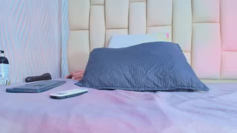 Snapshot of mss_mar chatting on September 25, 2025, 3:10 am FERNANDA 3 online show from September 25, 2025, 3:10 am