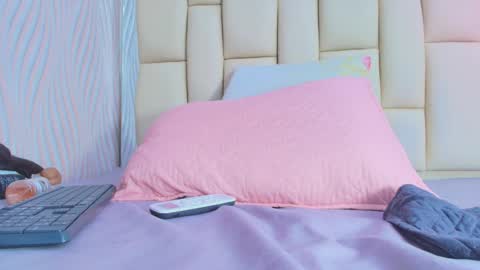 Snapshot of mss_mar chatting on October 3, 2025, 3:14 am FERNANDA 3 online show from October 3, 2025, 3:14 am