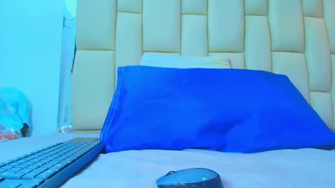 Snapshot of mss_mar chatting on October 11, 2025, 3:06 am FERNANDA 3 online show from October 11, 2025, 3:06 am