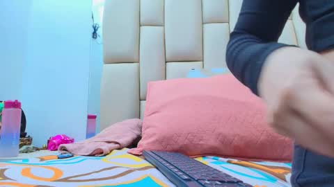 Snapshot of mss_mar chatting on November 21, 2025, 3:16 am FERNANDA 3 online show from November 21, 2025, 3:16 am