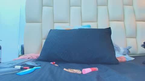 Snapshot of mss_mar chatting on November 26, 2025, 3:07 am FERNANDA 3 online show from November 26, 2025, 3:07 am