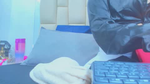 Snapshot of mss_mar chatting on December 14, 2025, 3:01 am FERNANDA 3 online show from December 14, 2025, 3:01 am