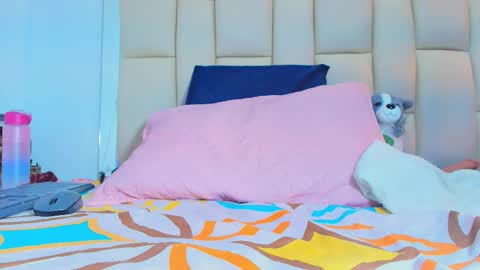 Snapshot of mss_mar chatting on December 20, 2025, 3:57 am FERNANDA 3 online show from December 20, 2025, 3:57 am