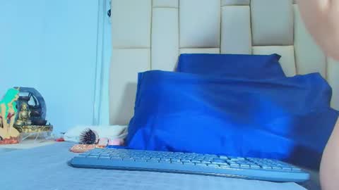 Snapshot of mss_mar chatting on December 22, 2025, 3:47 am FERNANDA 3 online show from December 22, 2025, 3:47 am