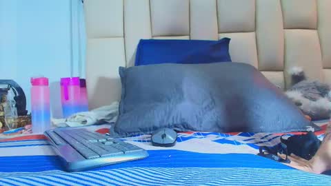 Snapshot of mss_mar chatting on December 23, 2025, 3:04 am FERNANDA 3 online show from December 23, 2025, 3:04 am