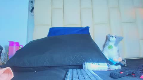 Snapshot of mss_mar chatting on January 8, 2026, 3:09 am FERNANDA 3 online show from January 8, 2026, 3:09 am