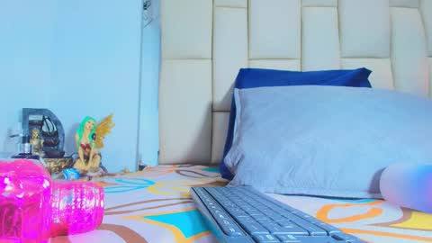 Snapshot of mss_mar chatting on January 15, 2026, 3:11 am FERNANDA 3 online show from January 15, 2026, 3:11 am