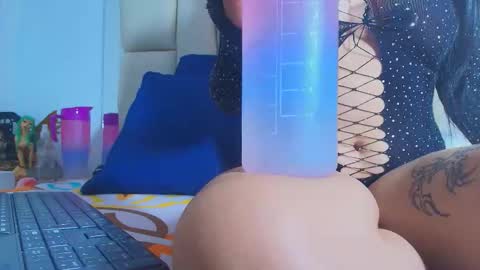 Snapshot of mss_mar chatting on February 5, 2026, 3:11 am FERNANDA 3 online show from February 5, 2026, 3:11 am