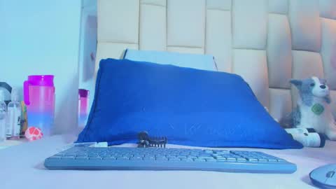 Snapshot of mss_mar chatting on February 15, 2026, 3:36 am FERNANDA 3 online show from February 15, 2026, 3:36 am