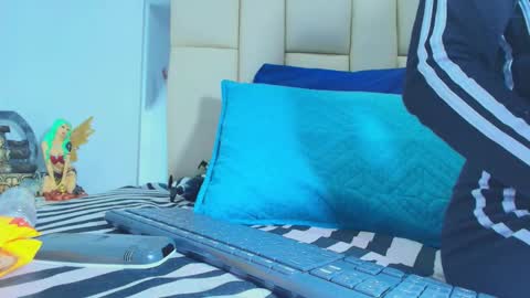 Snapshot of mss_mar chatting on February 18, 2026, 3:02 am FERNANDA 3 online show from February 18, 2026, 3:02 am