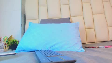 FERNANDA 3 online show from April 2, 2026, 3:37 am