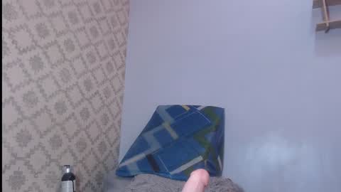Snapshot of mss_samy chatting on December 6, 2024, 6:26 am MARIA ANTONELLA 3 online show from December 6, 2024, 6:26 am