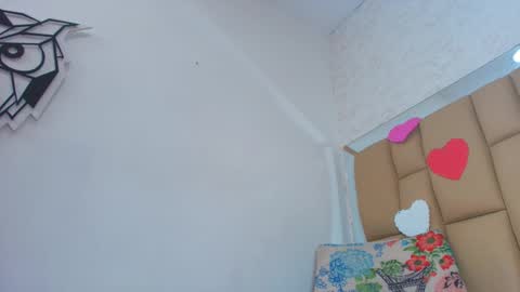 Snapshot of mss_samy chatting on February 27, 2025, 6:29 am MARIA ANTONELLA 3 online show from February 27, 2025, 6:29 am