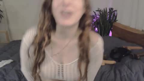 Ms Samantha online show from November 30, 2025, 2:48 am