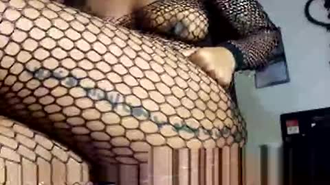 Snapshot of mssapphire500 chatting on October 8, 2025, 8:23 am Ms SapPhire online show from October 8, 2025, 8:23 am