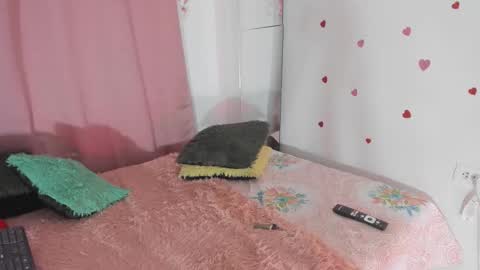 Chloe new account online show from February 1, 2026, 1:26 am