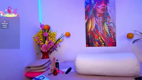 karla online show from February 25, 2026, 11:53 am