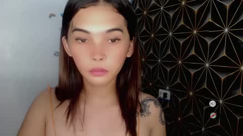 tefany online show from December 2, 2024, 6:54 pm