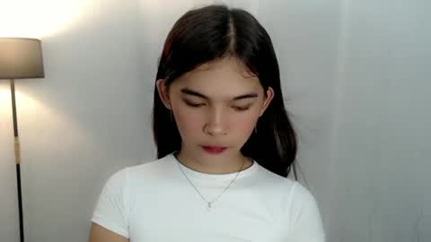 tefany online show from December 25, 2024, 5:37 am