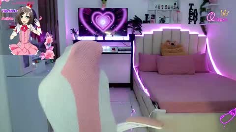 tefany online show from February 23, 2026, 4:59 pm