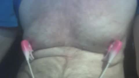 msub4u2use online show from February 21, 2025, 6:59 pm