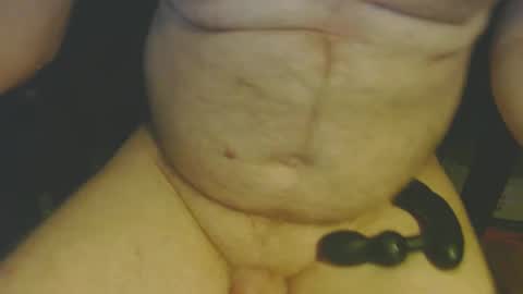 msub4u2use online show from March 2, 2025, 10:27 pm