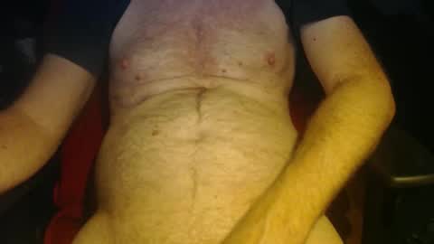 msub4u2use online show from December 1, 2025, 12:26 am