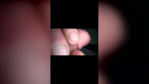 Snapshot of msuebxapqkjy chatting on January 17, 2026, 9:07 pm msuebxapqkjy online show from January 17, 2026, 9:07 pm