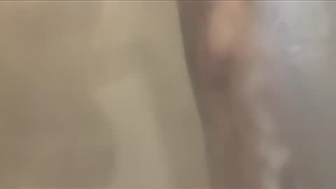 Snapshot of msuebxapqkjy chatting on February 20, 2026, 10:38 am msuebxapqkjy online show from February 20, 2026, 10:38 am