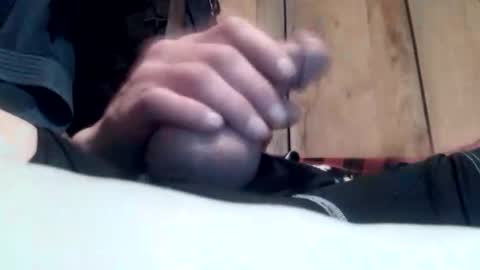 Snapshot of msuebxapqkjy chatting on February 28, 2026, 11:11 am msuebxapqkjy online show from February 28, 2026, 11:11 am