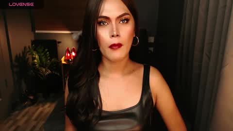 Veey online show from January 16, 2026, 10:58 pm