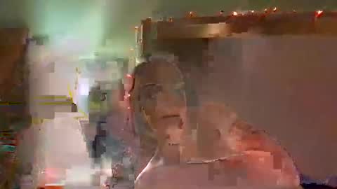 Tara Jane online show from January 14, 2026, 6:52 am