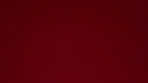 msxina online show from September 14, 2025, 6:34 am