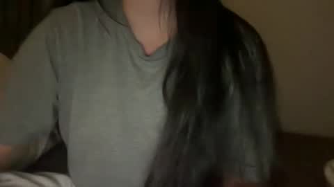 msxina online show from October 3, 2025, 7:27 am