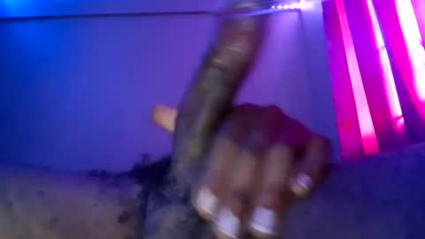 mt220 online show from December 6, 2024, 5:55 pm